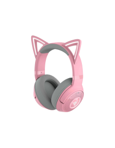 Kraken Kitty BT V2 - Quartz...